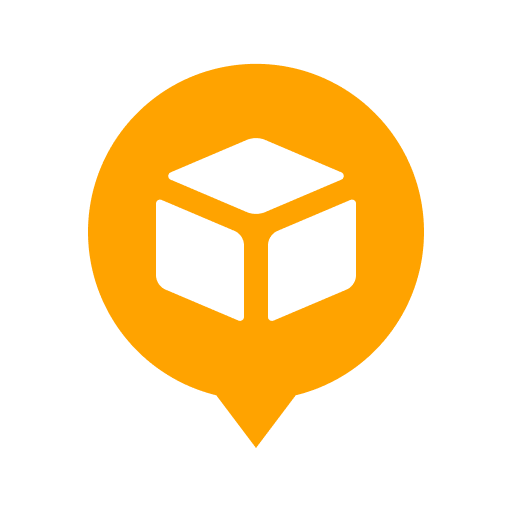 AfterShip Couriers profile image